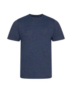 A-EA003-TULUM REGEN TEE 2